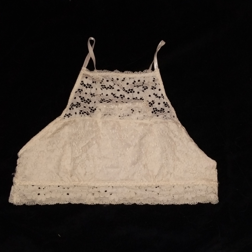 Bralette
